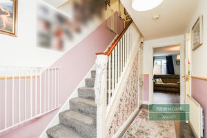 Photo 19- click for photo gallery